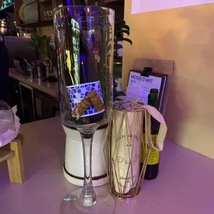 뮤지드아트 리뷰 사진
