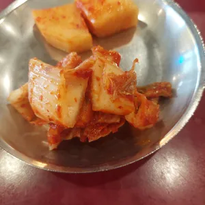 듬북담북 사진