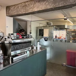 뮈에 리뷰 사진