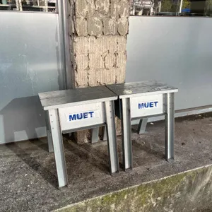 뮈에 리뷰 사진