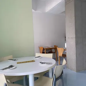 산스 리뷰 사진