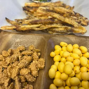 선소맥주 사진