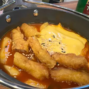 선소맥주 사진