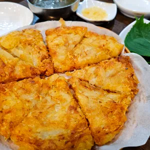 보들이쭈꾸미 리뷰 사진