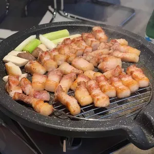 픽데이 사진