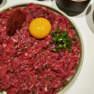 픽데이 사진