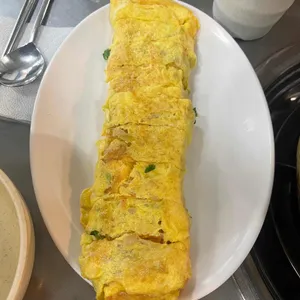 송원찌개마당 사진 2