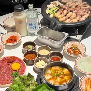 픽데이 사진