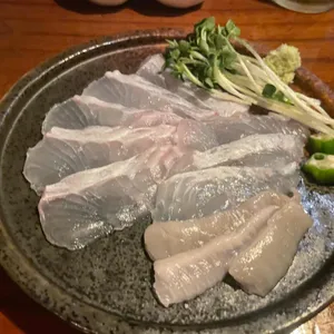 이자카야 츠지 사진
