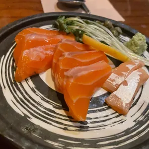 이자카야 츠지 사진