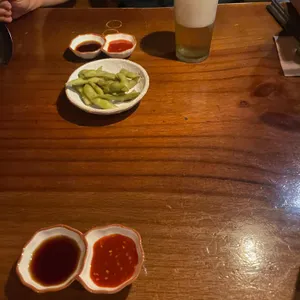 이자카야 츠지 사진