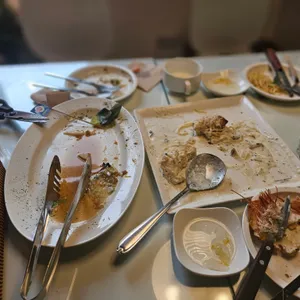 크리미부어크 사진