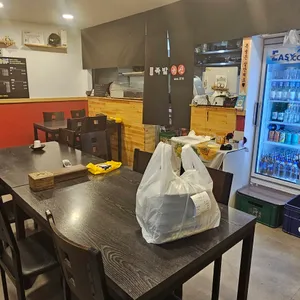 족발귀신 리뷰 사진
