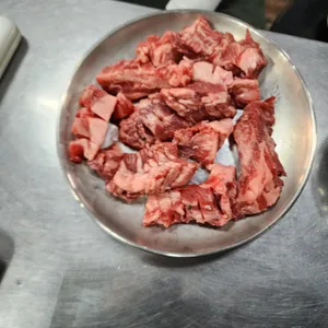 동적불고기깡통구이 리뷰 사진