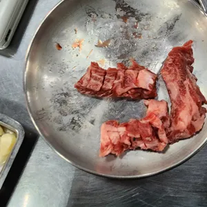 동적불고기깡통구이 리뷰 사진