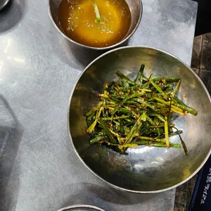 동적불고기깡통구이 리뷰 사진