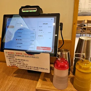 개수리막국수 리뷰 사진