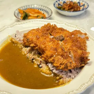 몽글몽글 사진