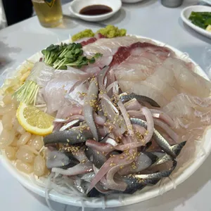 군산상회 사진
