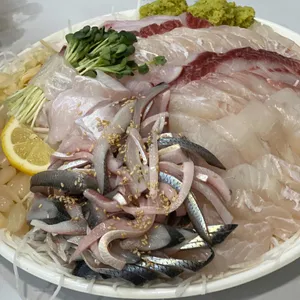 군산상회 사진