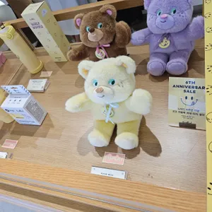 노티드 리뷰 사진