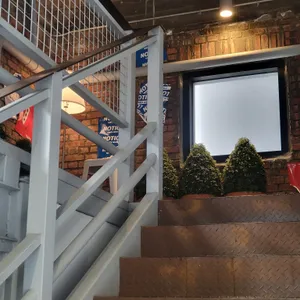 노티스 리뷰 사진