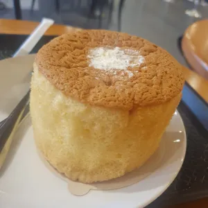 스타벅스 리뷰 사진