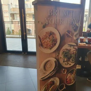 스타벅스 리뷰 사진