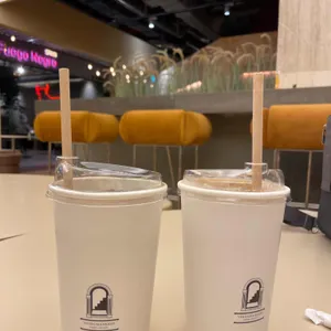 보이드맨션 사진