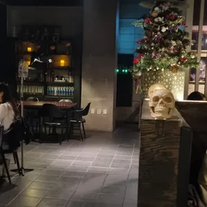 마녀주방 리뷰 사진