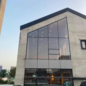 스타벅스  리뷰 사진