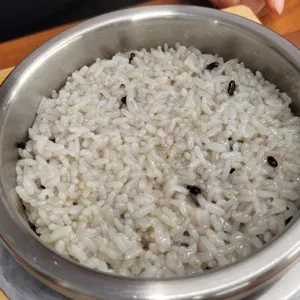 짱태코다리 사진