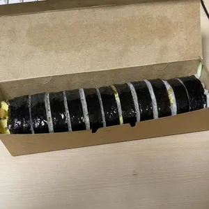 오키토키 리뷰 사진
