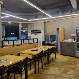 공원갈비 리뷰 사진