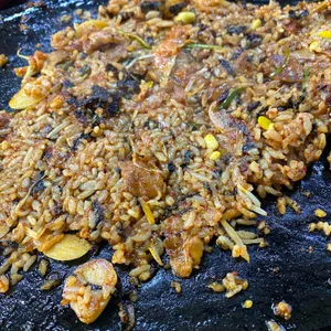 삼천포식당 사진