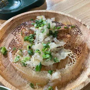 코이라멘 사진