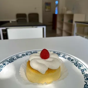 마가렛 리뷰 사진
