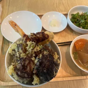 타마고 사진