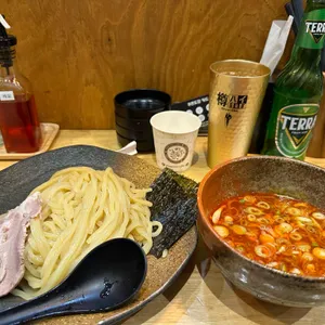 츠케루 리뷰 사진