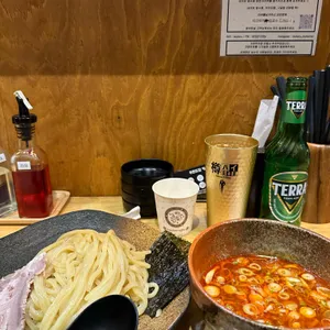 츠케루 리뷰 사진