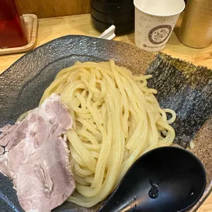 츠케루 리뷰 사진