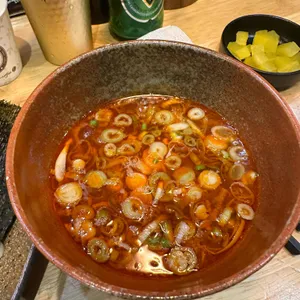 츠케루 리뷰 사진