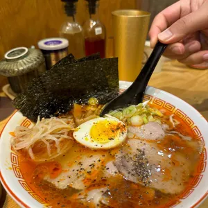 츠케루 리뷰 사진