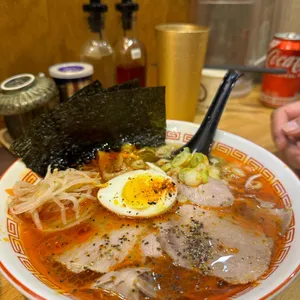 츠케루 리뷰 사진
