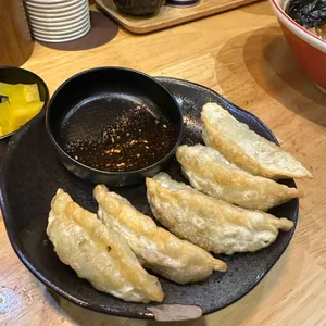츠케루 리뷰 사진