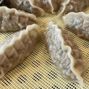 뚱땡이국밥 리뷰 사진