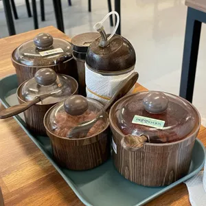 뚱땡이국밥 리뷰 사진