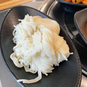 뚱땡이국밥 사진