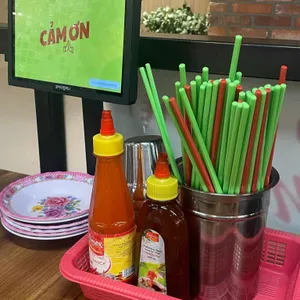 까몬 리뷰 사진