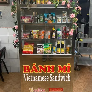 까몬 리뷰 사진
